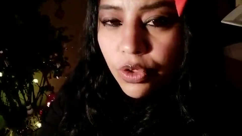 VID_20211231_191936